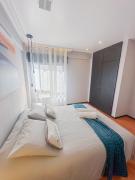 Top Armação de Pêra Top Armação de Pêra