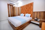 Top Agra