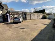 Top Trouville-sur-Mer