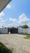 Tulivu Homestay Tulivu Homestay