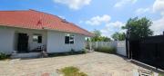 Tulivu Homestay Tulivu Homestay