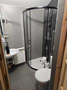 Top Krynica-Zdrój Top Krynica-Zdrój