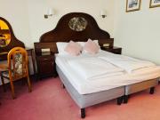 Top Kołobrzeg Top Kołobrzeg