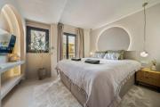 Top Marbella
