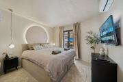 Top Marbella