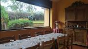Top Montorio Romano