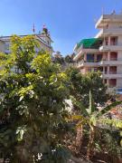 Top Kathmandu