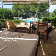 Top Montorio Romano