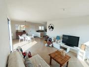 Ladybird Maison 4 à 5 pers climatisée