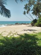 Sun & Sea 365 Balapitiya