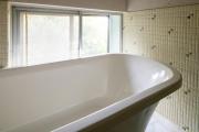 Villent Ito Kawana - Vacation STAY 91110v Villent Ito Kawana - Vacation STAY 91110v