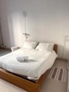 Via Pasubio, 100 mt to Station, park, Wi fi,