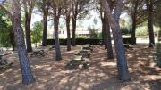 Top Montorio Romano