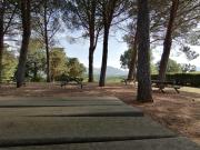 Top Montorio Romano