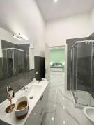 Top Neapol Top Neapol