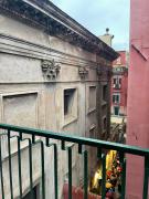 Top Neapol Top Neapol