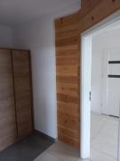 Top Goniądz Top Goniądz