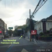 Quitinete ACONCHEGANTE