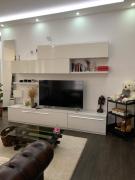 Grazioso appartamento