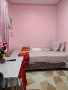 Pabualan Travellers Inn