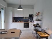 Top Santa Margherita Ligure