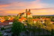 Top Quedlinburg Top Quedlinburg