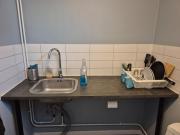 Top Ã…kersberga Top Ã…kersberga