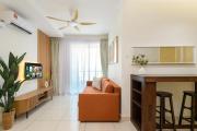 Top George Town