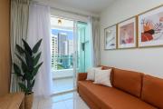 Top George Town