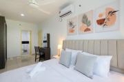 Top George Town