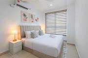 Top George Town