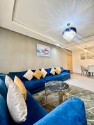 Top Agadir