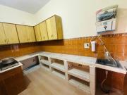 Swati Heritage homes