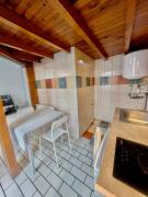 Central Studio - Alsace Lorraine & Train station - Prime Location NearAmenities