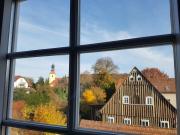 Top Großschönau