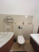 Top Banská Bystrica