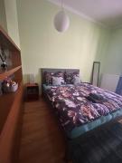 Top Banská Bystrica