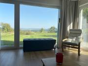 Top Lauf an der Pegnitz