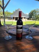 Top Kiserian Top Kiserian