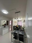 Transient Condo Living in Butuan City