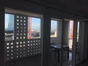 Apparemment lumineux (3 lits, 2 chambres, 1 salon) 2ème Arrondissement