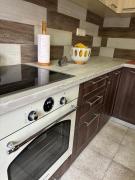 Amfipolis Root House