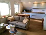 Haus Seepferdchen - Whg 7