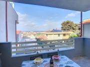 Top Castelsardo