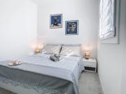 Top Castelsardo