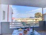 Top Castelsardo