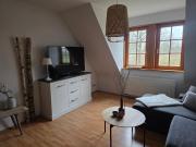 Top Klein Offenseth-Sparrieshoop