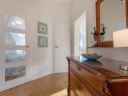 Strandresidenz Deichgraf 9 Niehagen