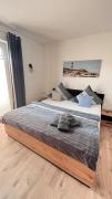 Top Borkum