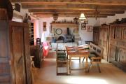 Top Douarnenez